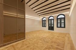 Mosque Street (D1), Shop House #477842231